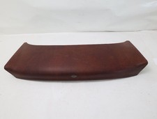 Rear lid Trabant 601 Trabant