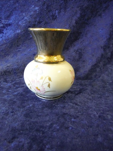 Prinknash pottery gloucester - prinknash,