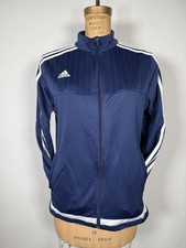 Adidas Tiro15 Training 3