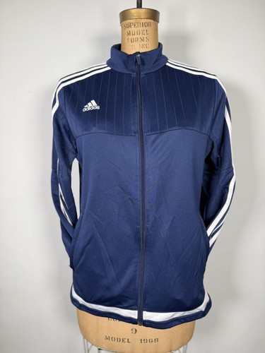 Adidas tiro15 training - training, 3