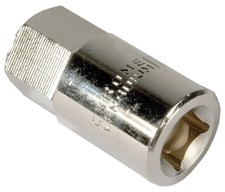 Gearbox Plug Socket VW Beetle