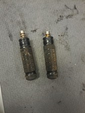 Honda CBR900RR Fireblade CBR