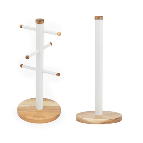 Salter toronto mug tree - salter,