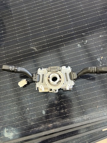 Mazda rx8 wiper and indicator - mazda,