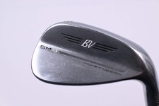 Titleist Vokey SM9 Pitching