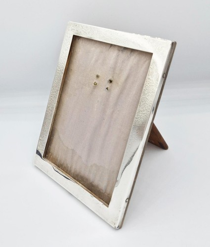 Antique sterling silver - sterling,