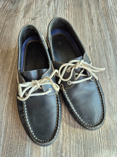 Chatham size navy blue - size, (44)