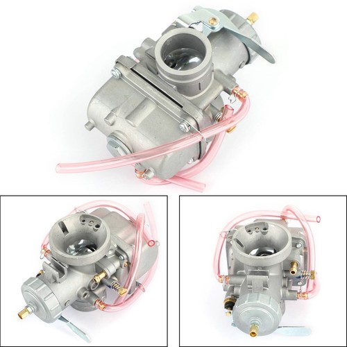 Carburetor carb fit - carburetor, for