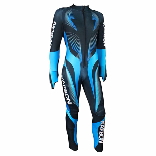 Karbo men full length - men’s,