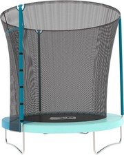 6ft Kids Trampoline with