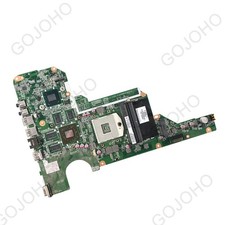 680569-501 680569-001 For HP