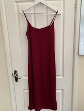 Marks and Spencer M & S Wine