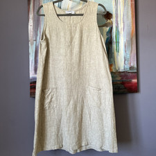 Eva Tralala  S 4/S/M 100%