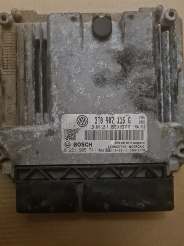 3t0907115g skoda octavia - skoda,