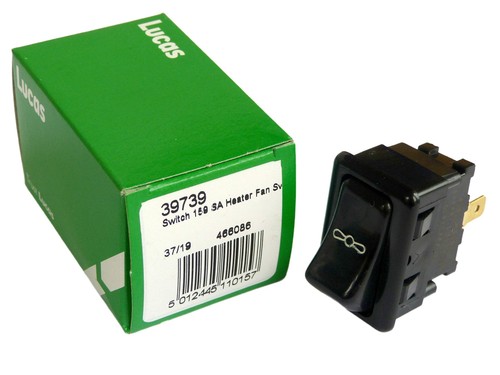 Genuine lucas 39739 - genuine,