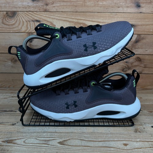 Under armour trainers - under, womens