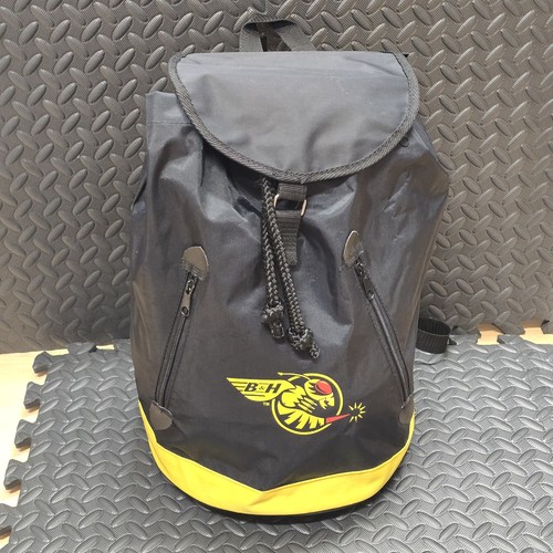 Jordan racing vtg - jordan, backpack