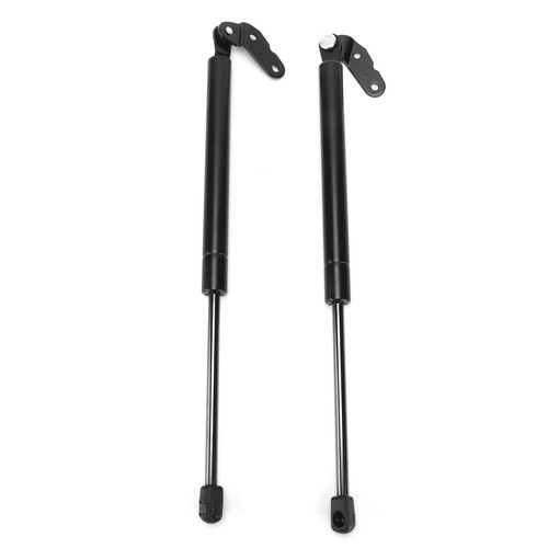 Trunk lift strut hydraulic - strut,