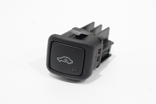 Audi alarm ultrasonic - audi, a2