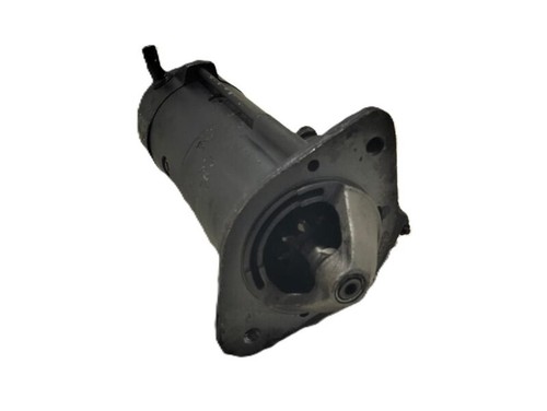 0986018680 starter motor