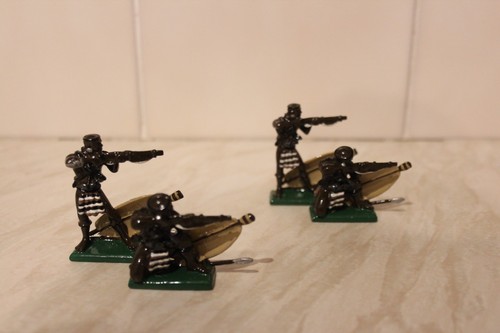Britain zulu war - zulu,