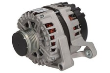 ALTERNATOR STX110169R