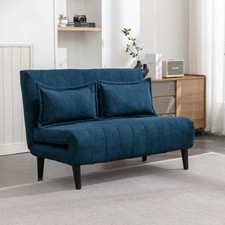 HARPER 1+2 SEATER FOLDING CLIC