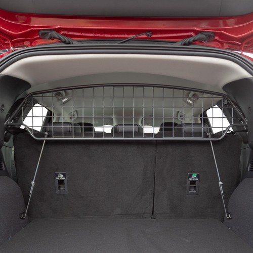 Travall dog guard - guard, for