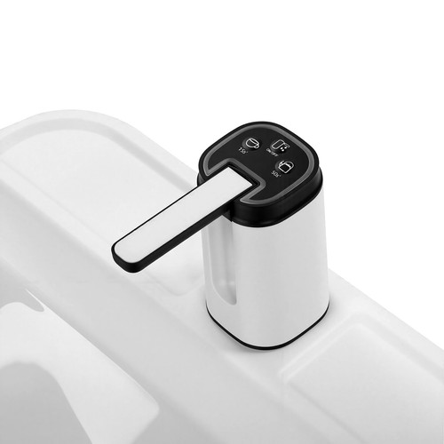 Portable sink multifunctional - portable,