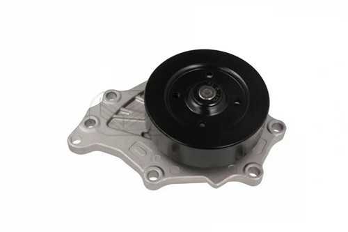 Water pump mechanical - , pa1291