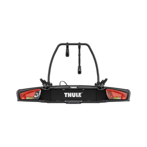 Thule velospace bike carrier - velospace,