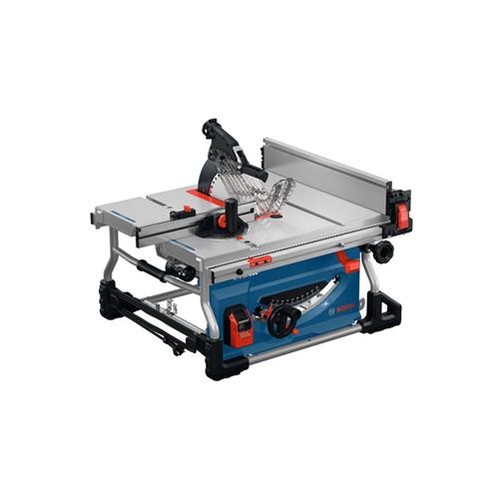 Bosch pro table - bosch,