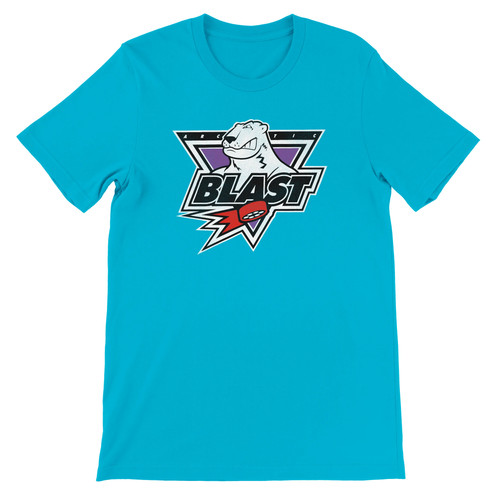 Minnesota arctic blast roller - minnesota,