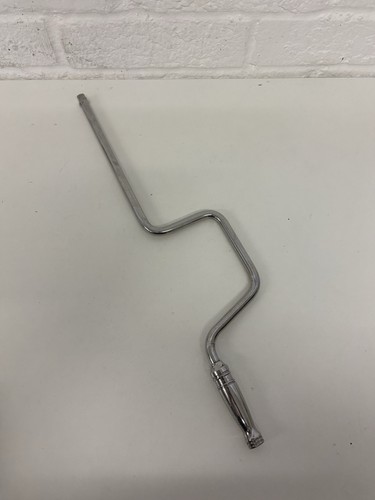 Snap tools speed - tools,