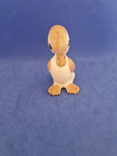 Vintage studio szeiler - studio,