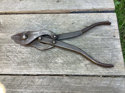Rare original british army - original,