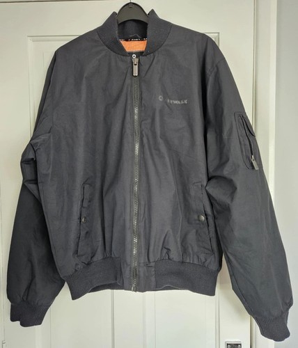 Airwalk bomber jacket - bomber,