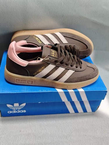 Adidas originals handball - adidas,