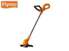 Flymo SimpliTrim 230 Plus