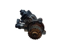 Volkswagen Golf Fuel Injector Injection Pump 1.6 Diesel 2013 Mk7 04L130755D 