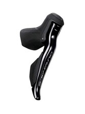 Shimano Dura-Ace ST-R9250-R 12 Speed Di2 Rim Brake STI Right Hand Lever £350rrp!