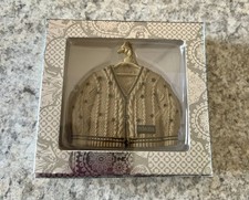 Taylor Swift Fearless