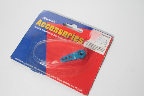 Ripmax steering aluminium - ripmax,