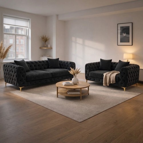 Seater monaco 3 2 - 1,2,3,