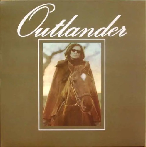 Meic stevens outlander - meic,