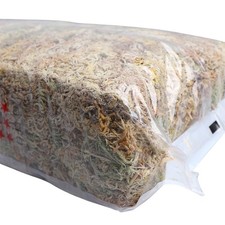 12l natural sphagnum moss - 12l/6l,