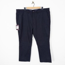 Brook Taverner Texas Tailored