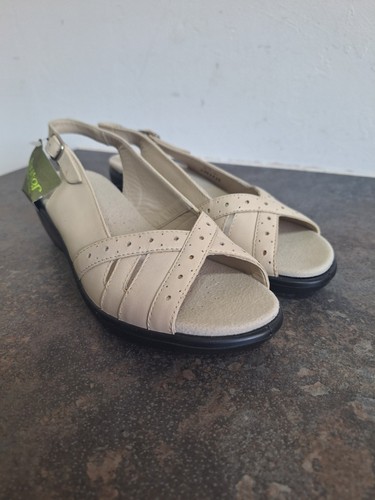 Hotter womens heeled sandal - hotter,