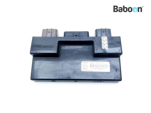 Abs controller honda - controller,