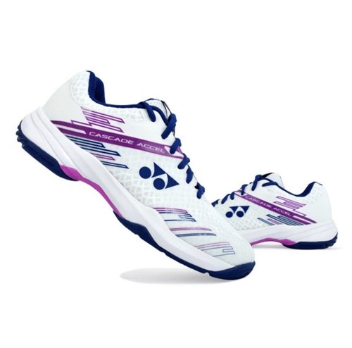 Yonex 2024 power cushion - 2024,
